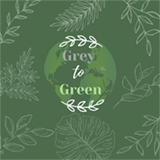Grey to Green Club
