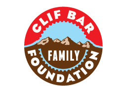Clif Bar Family Foundation