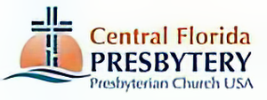 Presbyterian Answer to Hunger