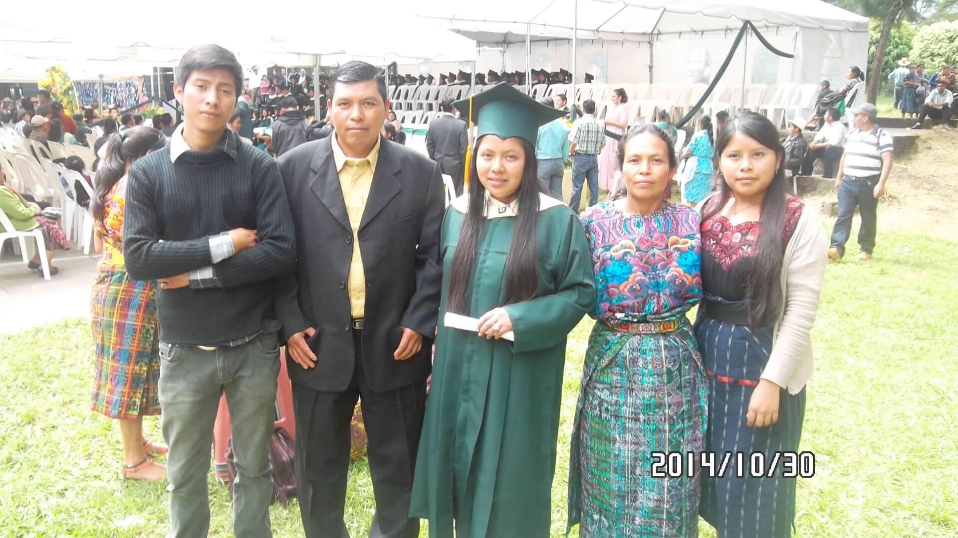 School Scholarships