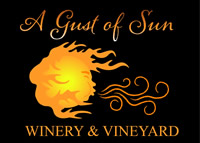 Sun Winery